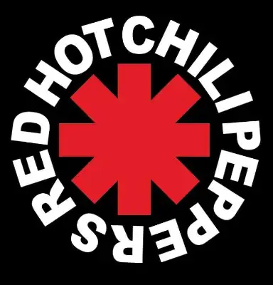 Red Hot Chili Peppers